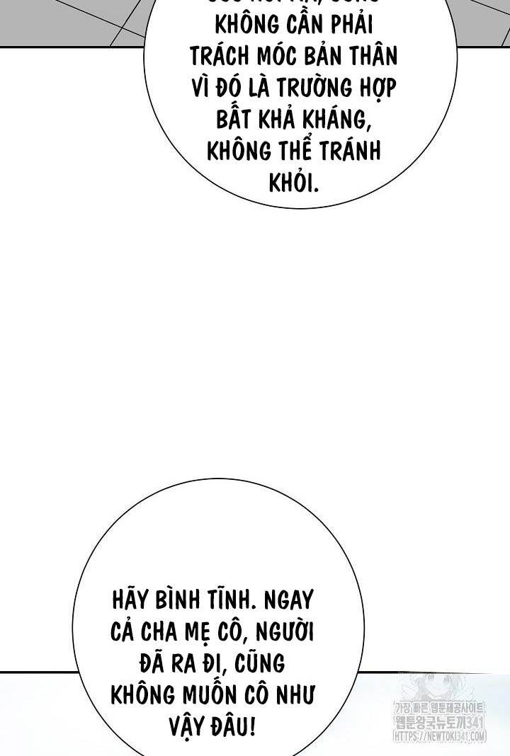 Vĩ Linh Kiếm Tiên chapter 65 - Trang 72