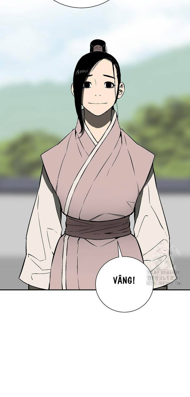 Vĩ Linh Kiếm Tiên chapter 65 - Trang 73