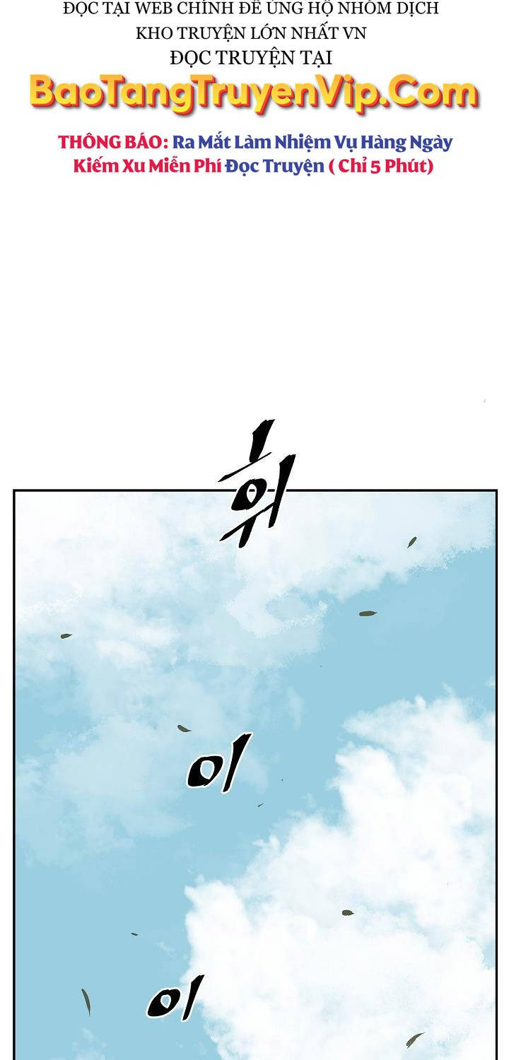 Vĩ Linh Kiếm Tiên chapter 65 - Trang 77