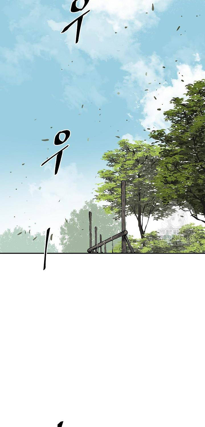 Vĩ Linh Kiếm Tiên chapter 65 - Trang 79