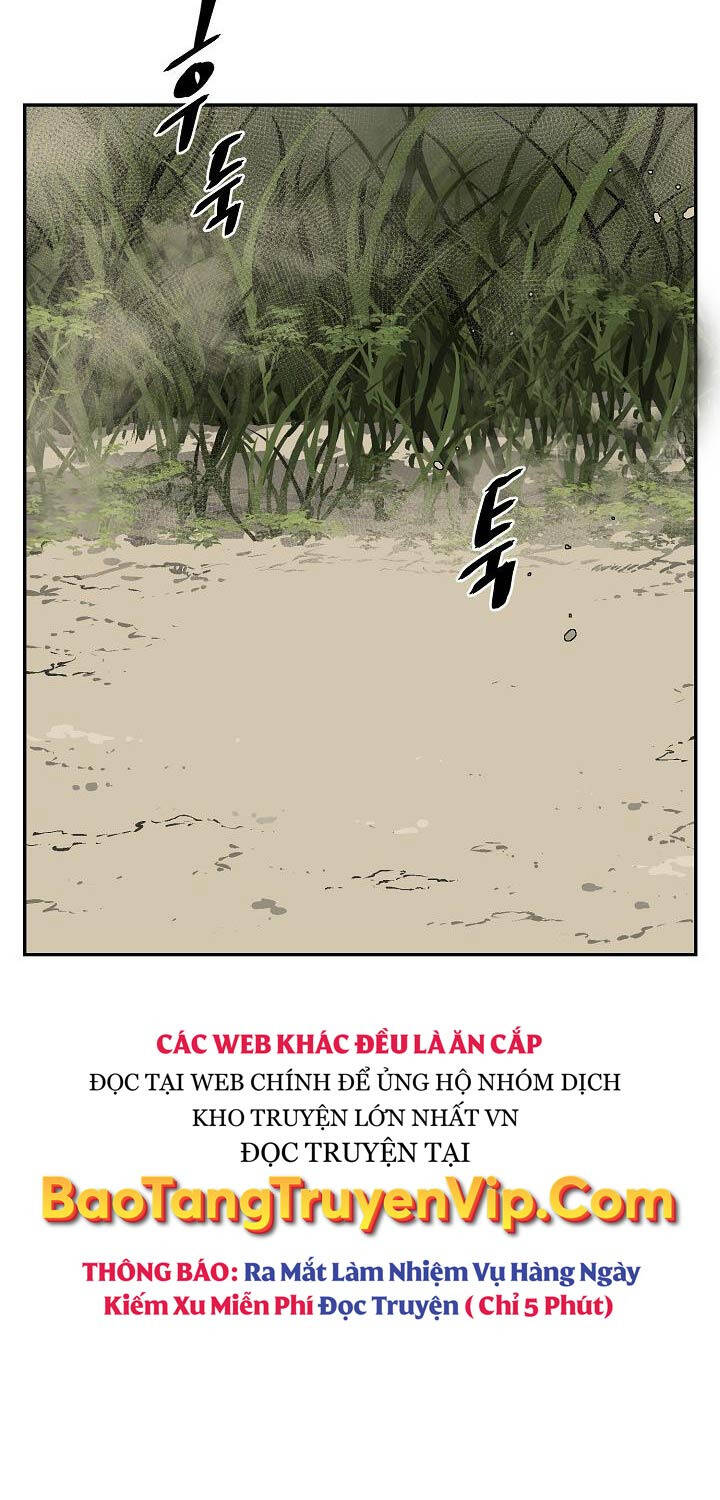 Vĩ Linh Kiếm Tiên chapter 65 - Trang 80