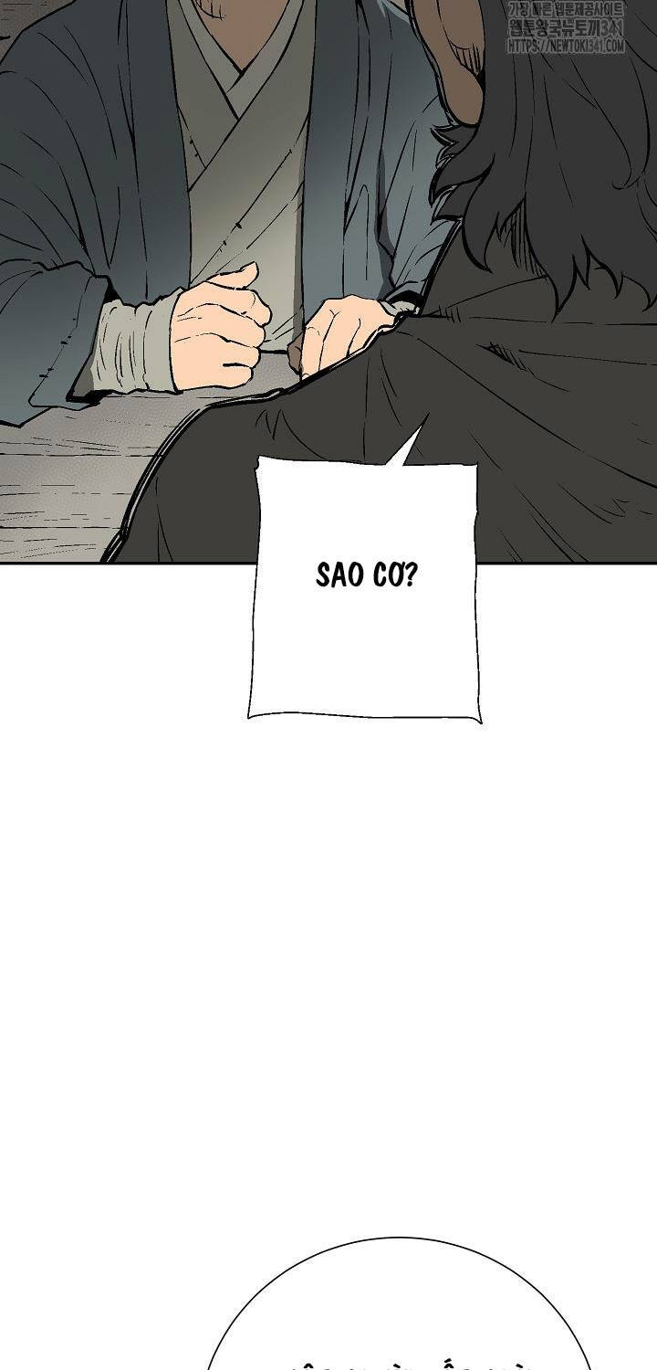 Vĩ Linh Kiếm Tiên chapter 65 - Trang 9