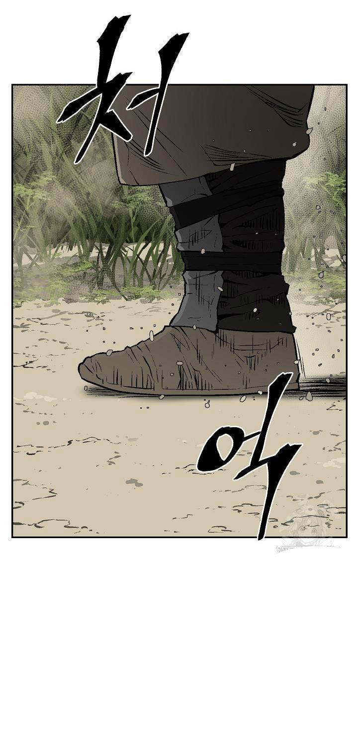 Vĩ Linh Kiếm Tiên chapter 65 - Trang 81