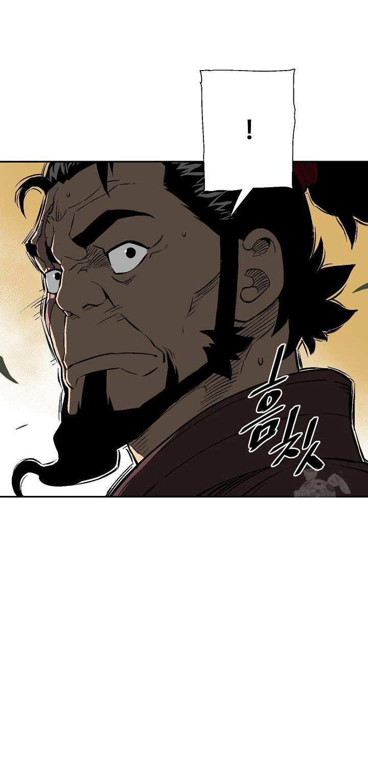 Vĩ Linh Kiếm Tiên chapter 65 - Trang 85