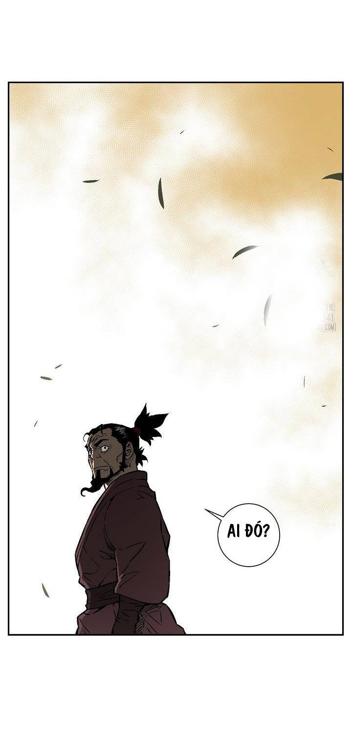 Vĩ Linh Kiếm Tiên chapter 65 - Trang 86