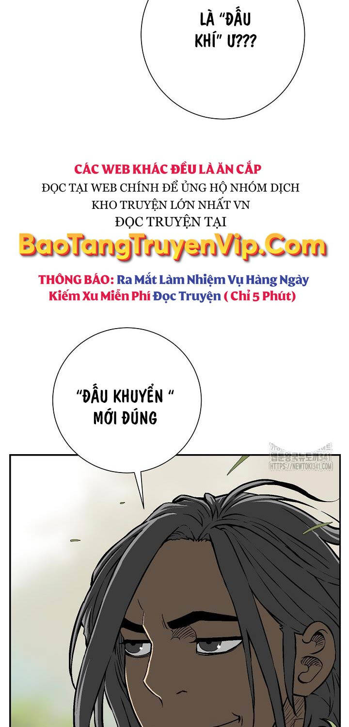 Vĩ Linh Kiếm Tiên chapter 65 - Trang 88