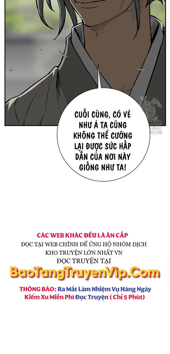 Vĩ Linh Kiếm Tiên chapter 65 - Trang 89
