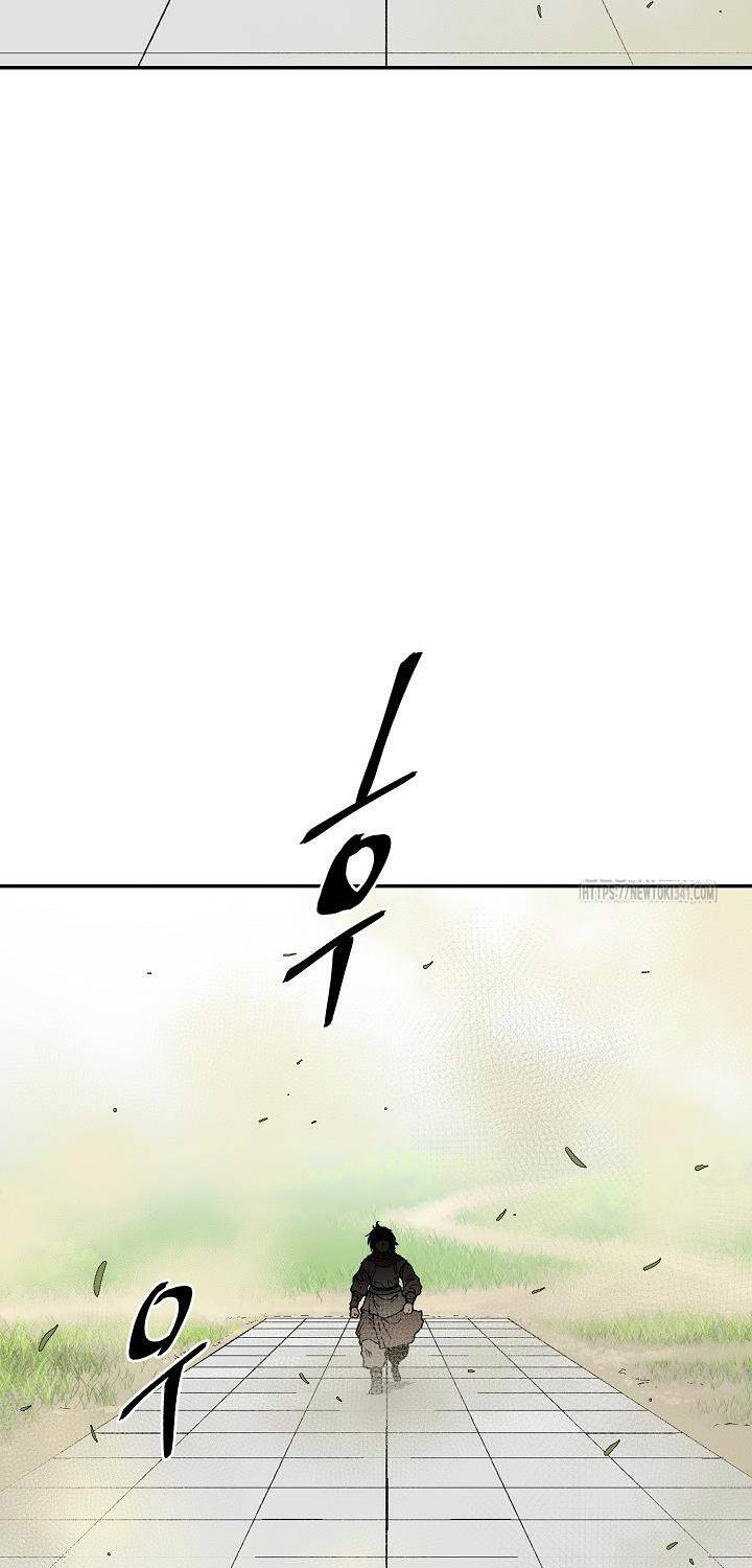 Vĩ Linh Kiếm Tiên chapter 65 - Trang 91