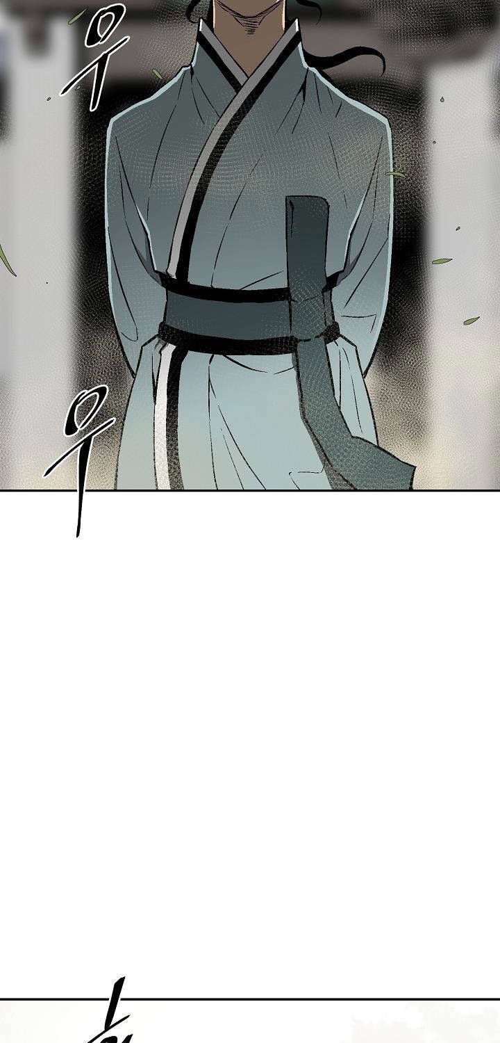 Vĩ Linh Kiếm Tiên chapter 65 - Trang 93