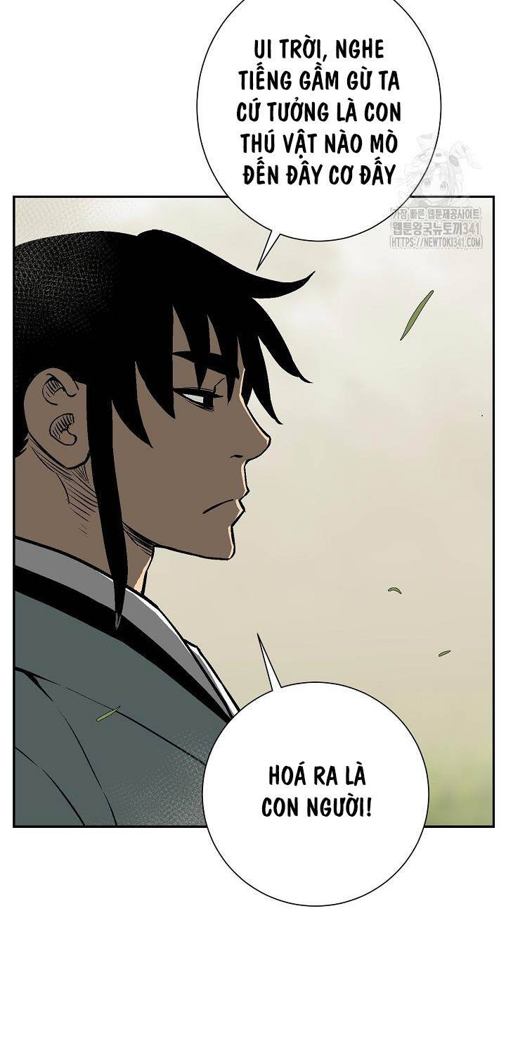 Vĩ Linh Kiếm Tiên chapter 65 - Trang 95