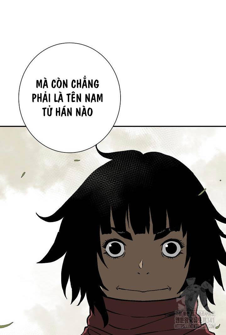 Vĩ Linh Kiếm Tiên chapter 65 - Trang 96