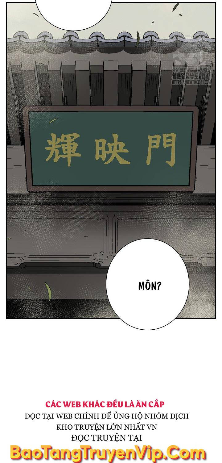 Vĩ Linh Kiếm Tiên chapter 65 - Trang 99