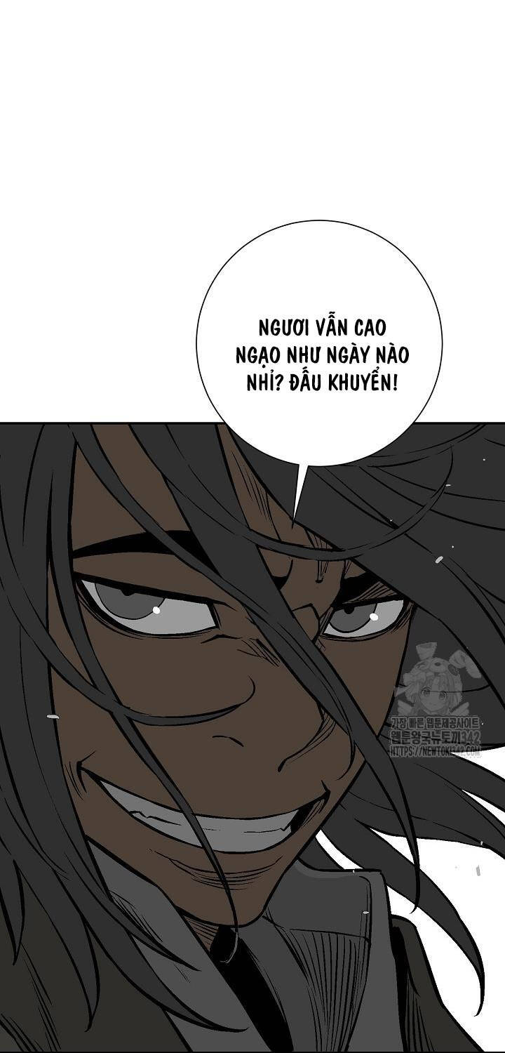 Vĩ Linh Kiếm Tiên chapter 66 - Trang 110