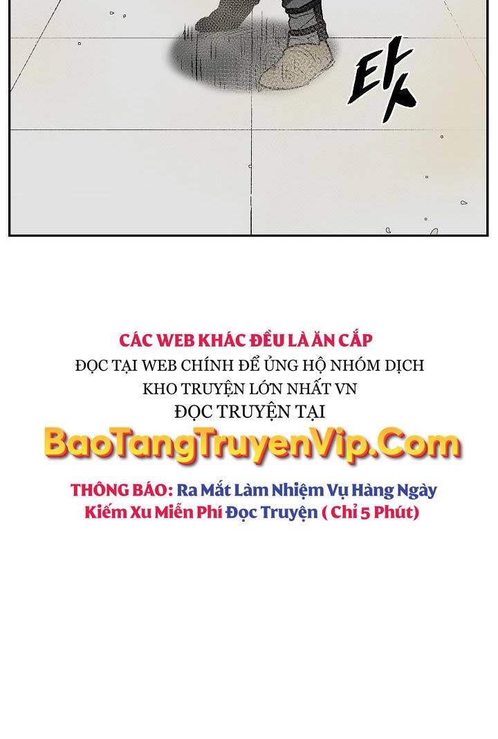 Vĩ Linh Kiếm Tiên chapter 66 - Trang 12