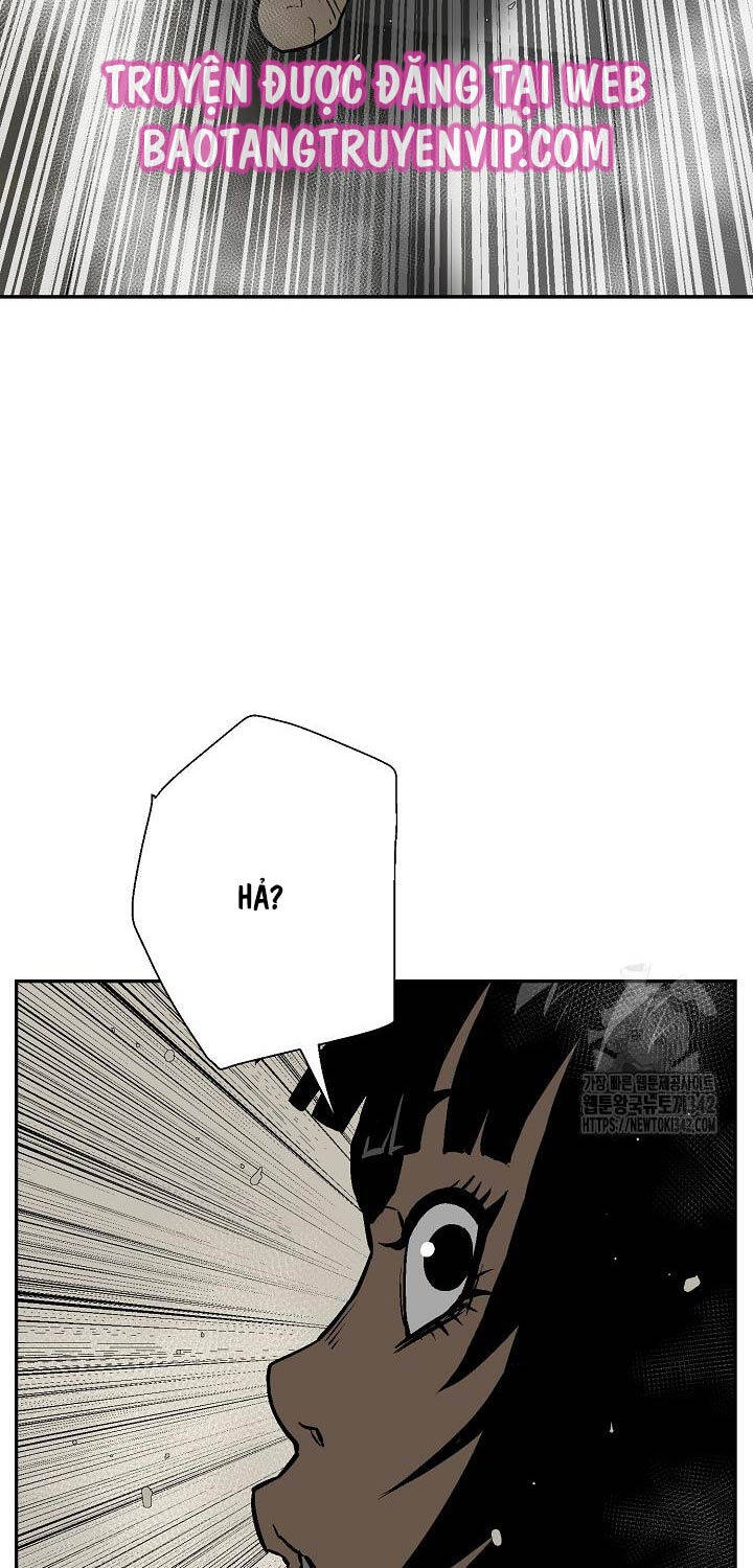 Vĩ Linh Kiếm Tiên chapter 66 - Trang 17