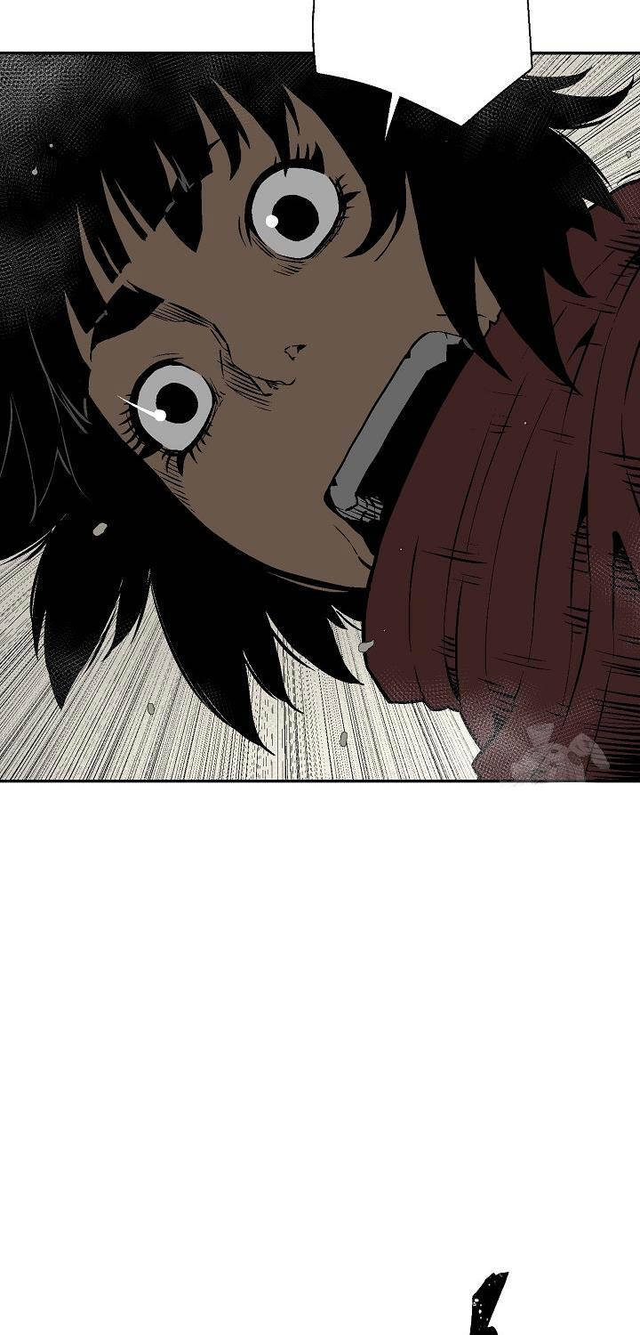 Vĩ Linh Kiếm Tiên chapter 66 - Trang 20