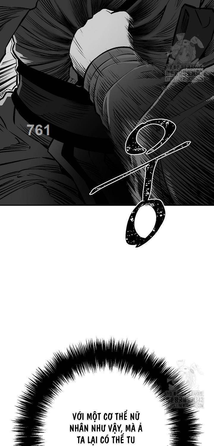 Vĩ Linh Kiếm Tiên chapter 66 - Trang 3