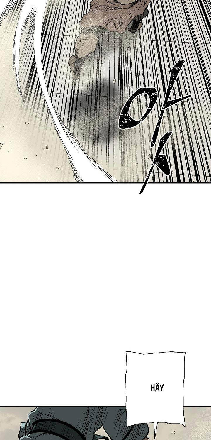Vĩ Linh Kiếm Tiên chapter 66 - Trang 23