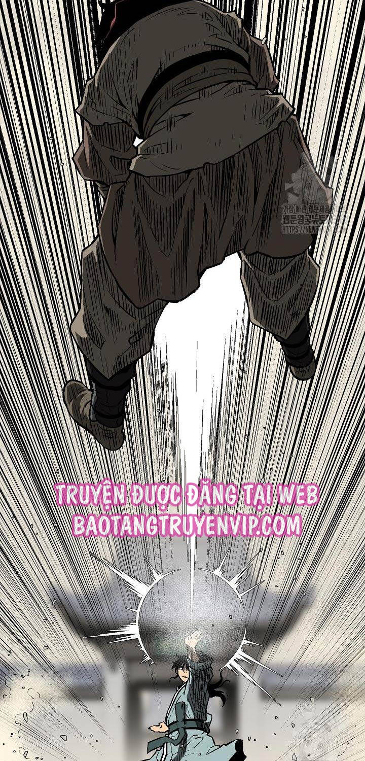 Vĩ Linh Kiếm Tiên chapter 66 - Trang 33