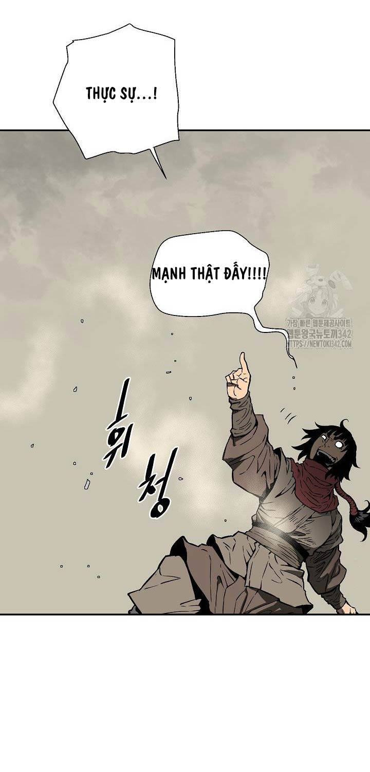 Vĩ Linh Kiếm Tiên chapter 66 - Trang 39
