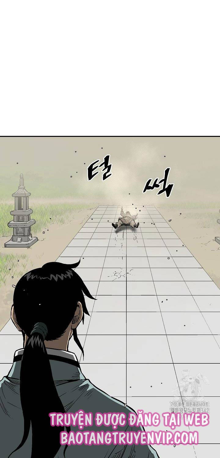 Vĩ Linh Kiếm Tiên chapter 66 - Trang 40