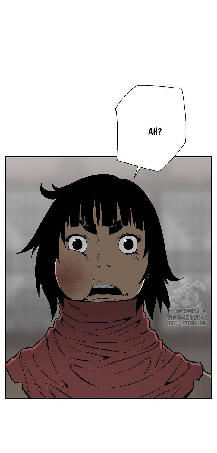 Vĩ Linh Kiếm Tiên chapter 66 - Trang 62