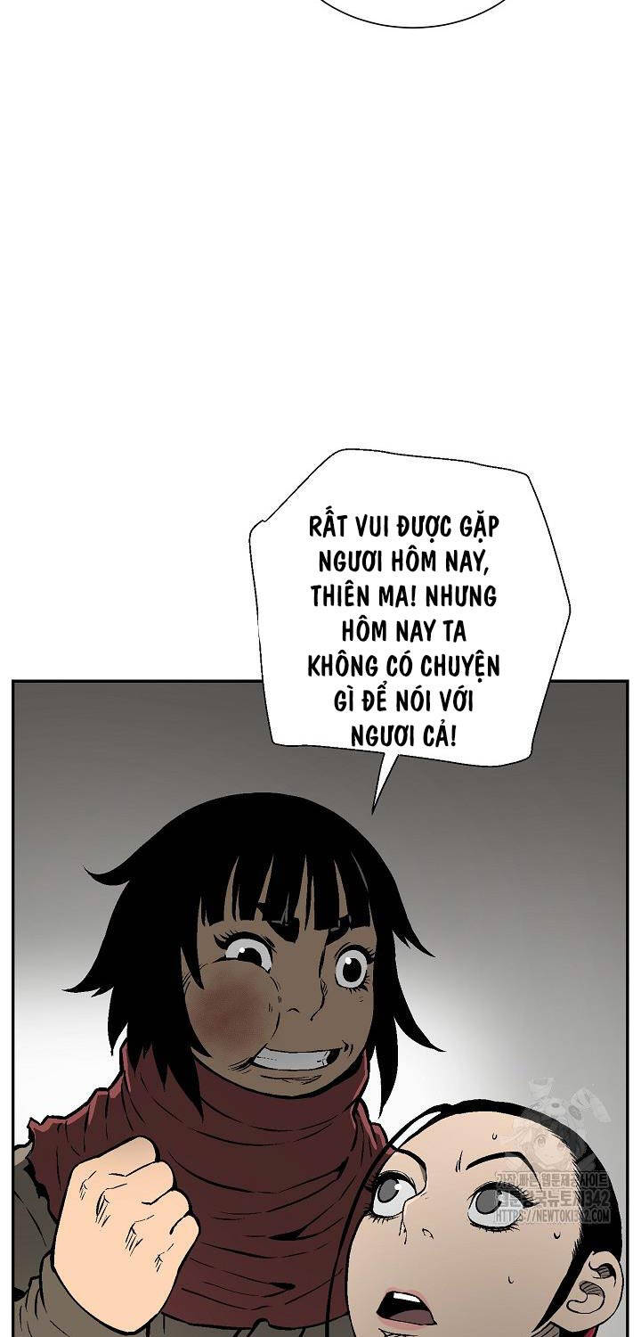 Vĩ Linh Kiếm Tiên chapter 66 - Trang 64