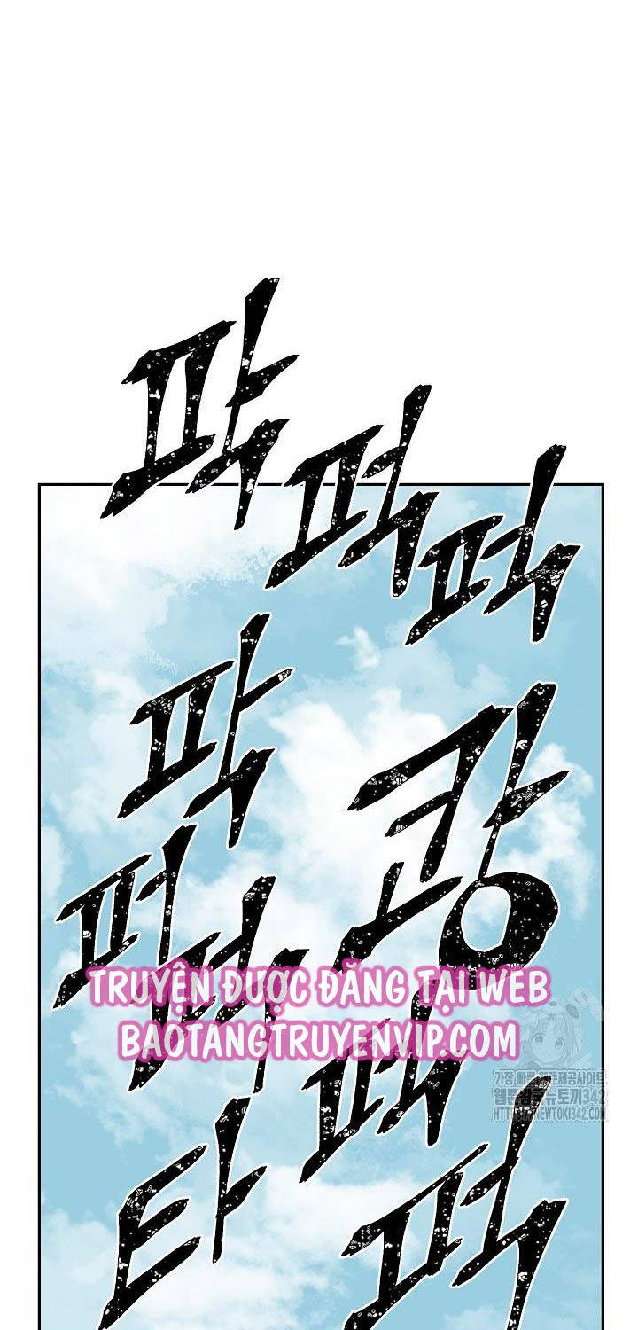 Vĩ Linh Kiếm Tiên chapter 66 - Trang 67