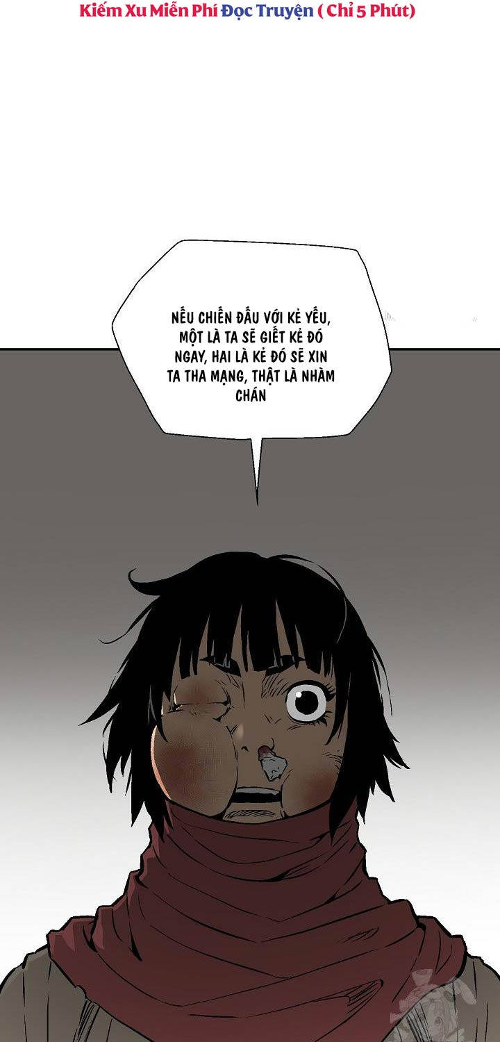 Vĩ Linh Kiếm Tiên chapter 66 - Trang 81