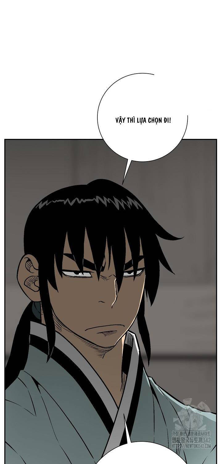 Vĩ Linh Kiếm Tiên chapter 66 - Trang 84
