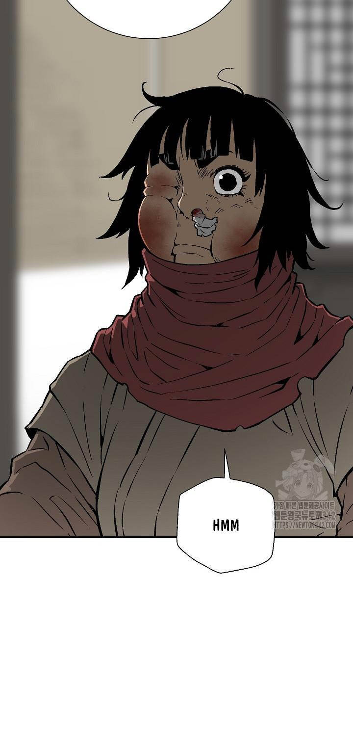 Vĩ Linh Kiếm Tiên chapter 66 - Trang 86