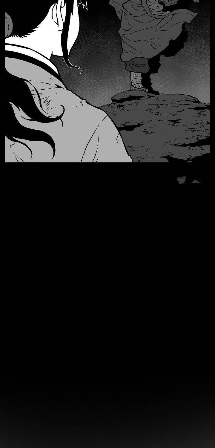 Vĩ Linh Kiếm Tiên chapter 66 - Trang 10