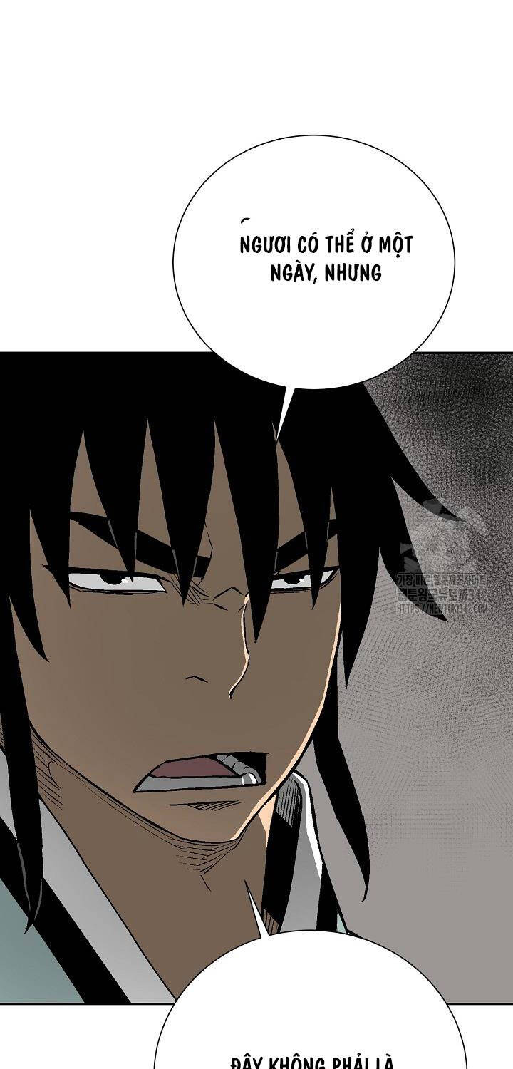 Vĩ Linh Kiếm Tiên chapter 66 - Trang 92