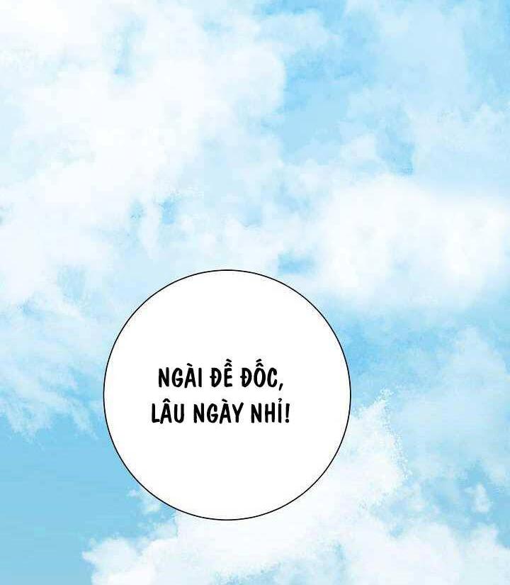 Vĩ Linh Kiếm Tiên chapter 67 - Trang 1