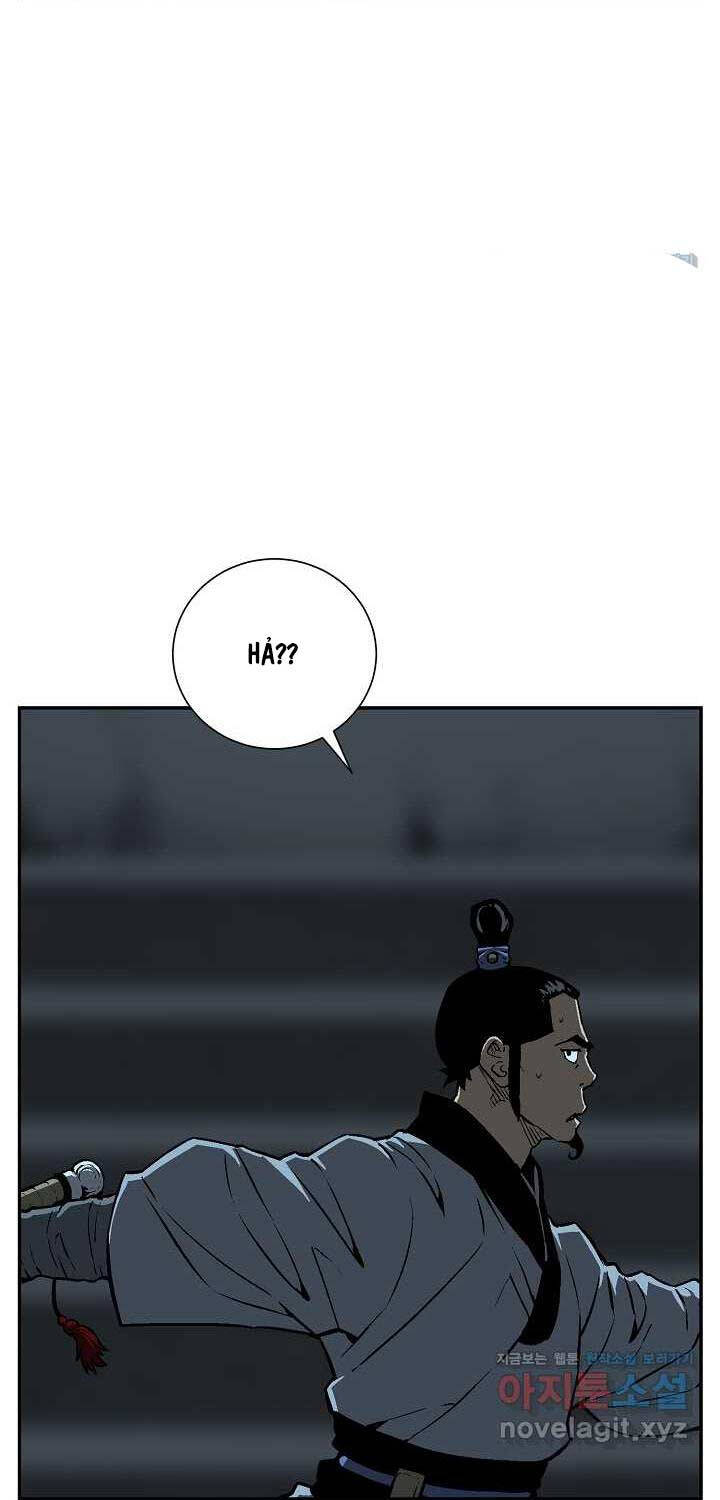 Vĩ Linh Kiếm Tiên chapter 67 - Trang 102