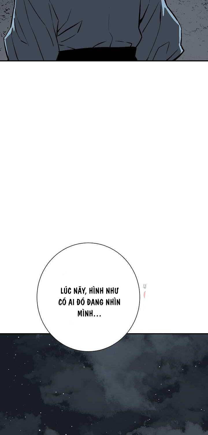 Vĩ Linh Kiếm Tiên chapter 67 - Trang 105