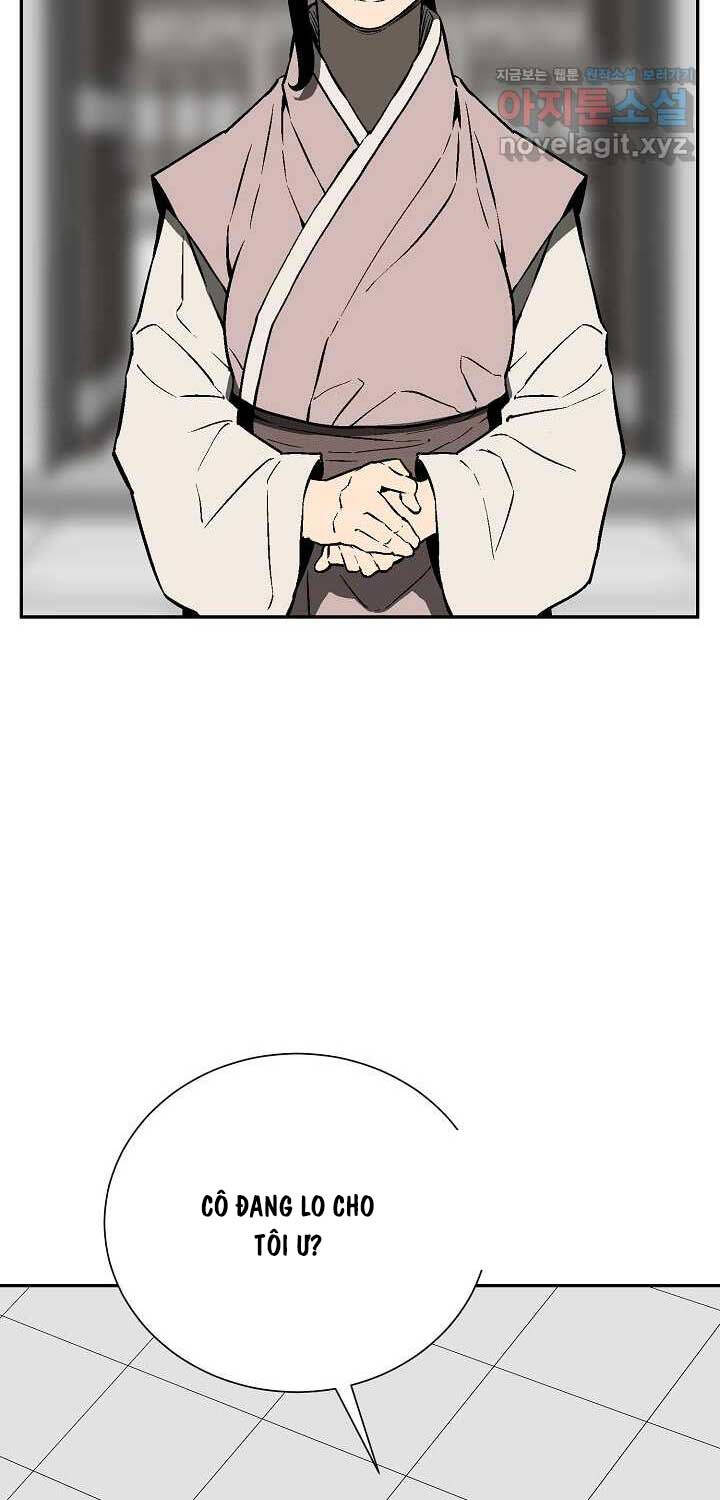 Vĩ Linh Kiếm Tiên chapter 67 - Trang 110
