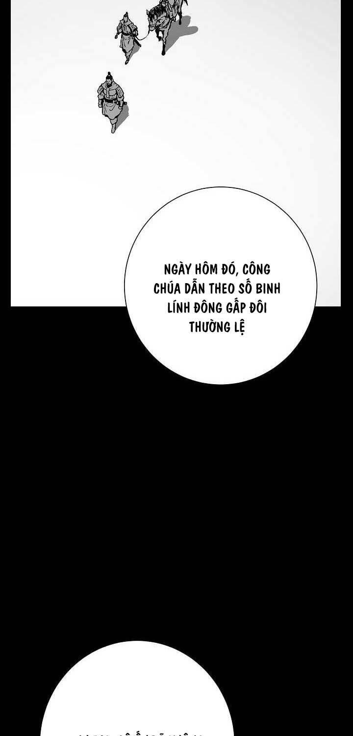 Vĩ Linh Kiếm Tiên chapter 67 - Trang 12