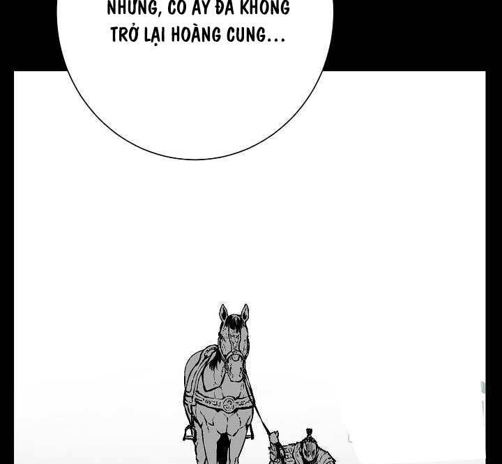 Vĩ Linh Kiếm Tiên chapter 67 - Trang 13