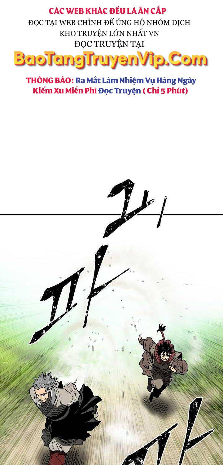Vĩ Linh Kiếm Tiên chapter 67 - Trang 122