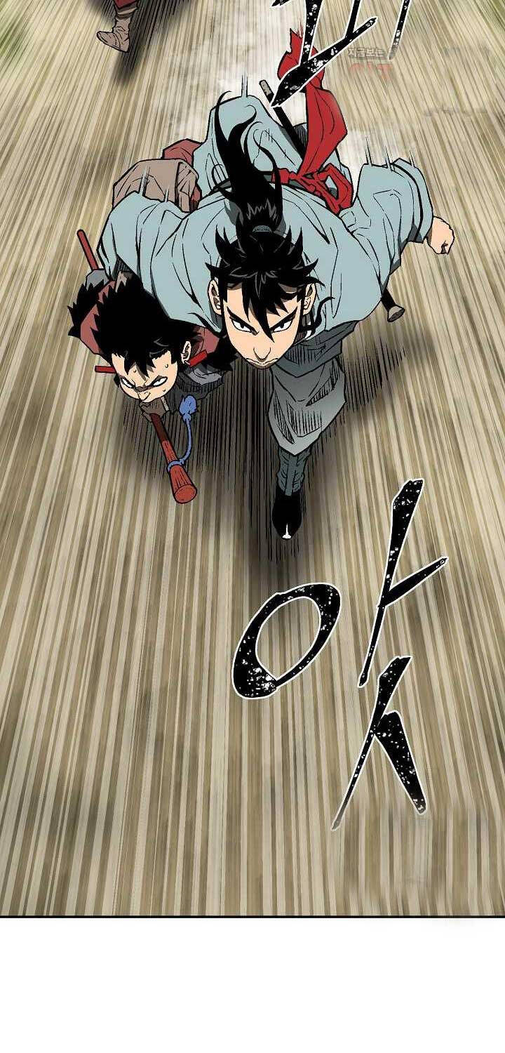 Vĩ Linh Kiếm Tiên chapter 67 - Trang 123
