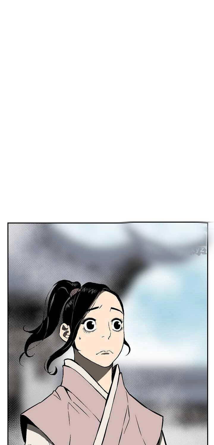 Vĩ Linh Kiếm Tiên chapter 67 - Trang 124