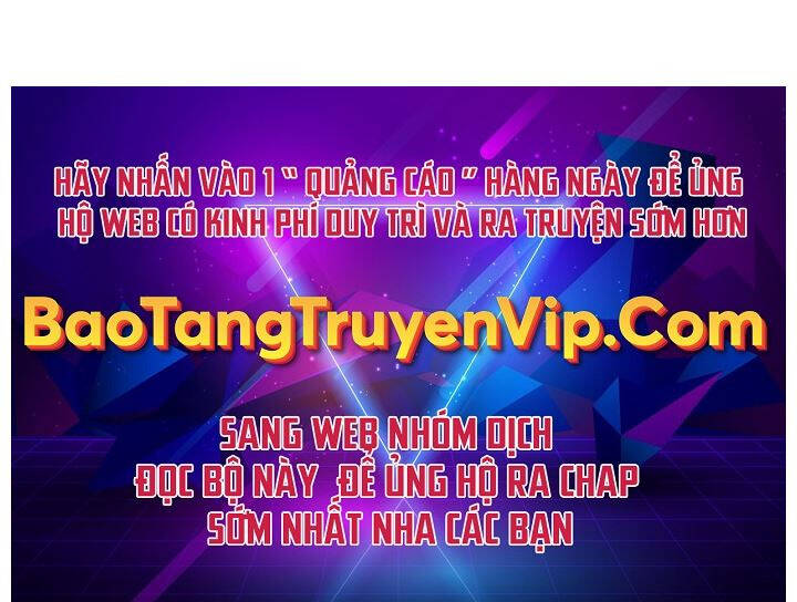 Vĩ Linh Kiếm Tiên chapter 67 - Trang 126