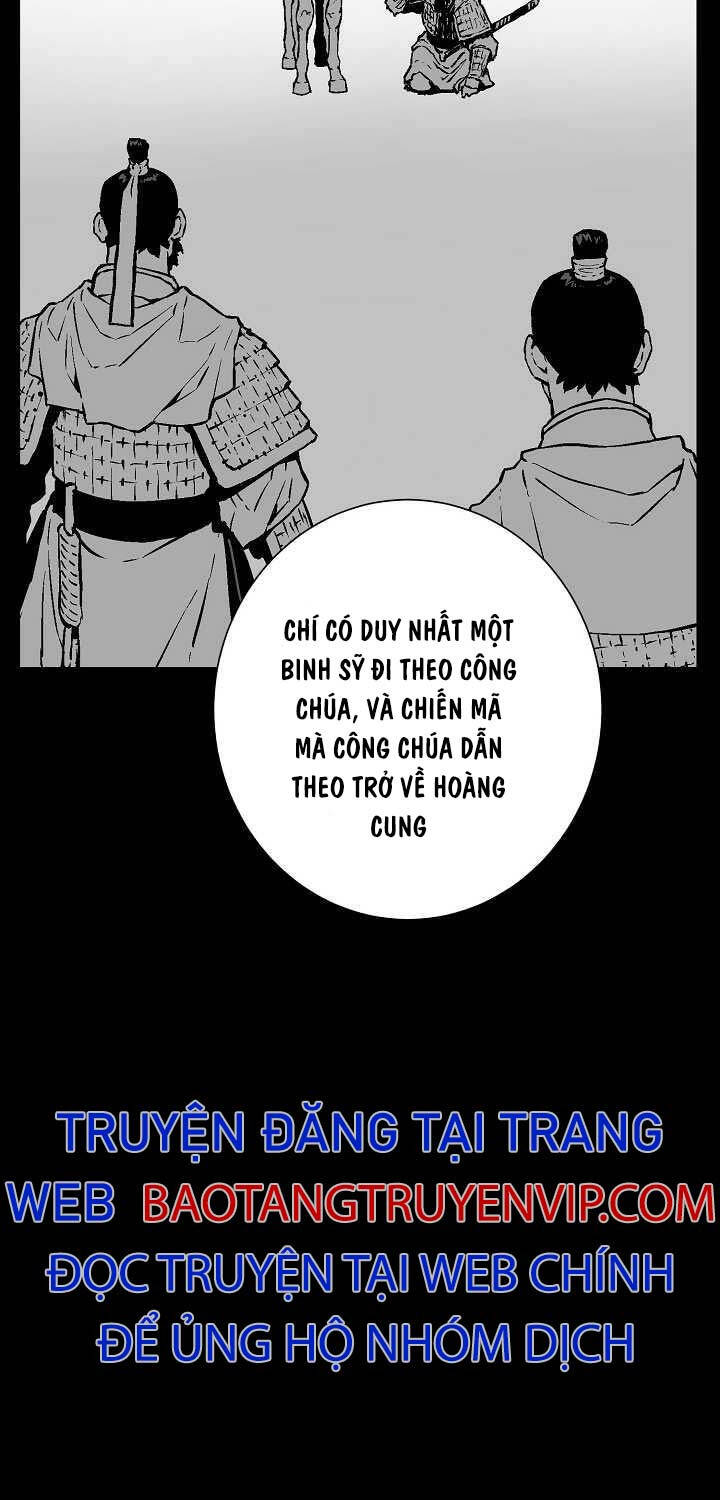 Vĩ Linh Kiếm Tiên chapter 67 - Trang 14