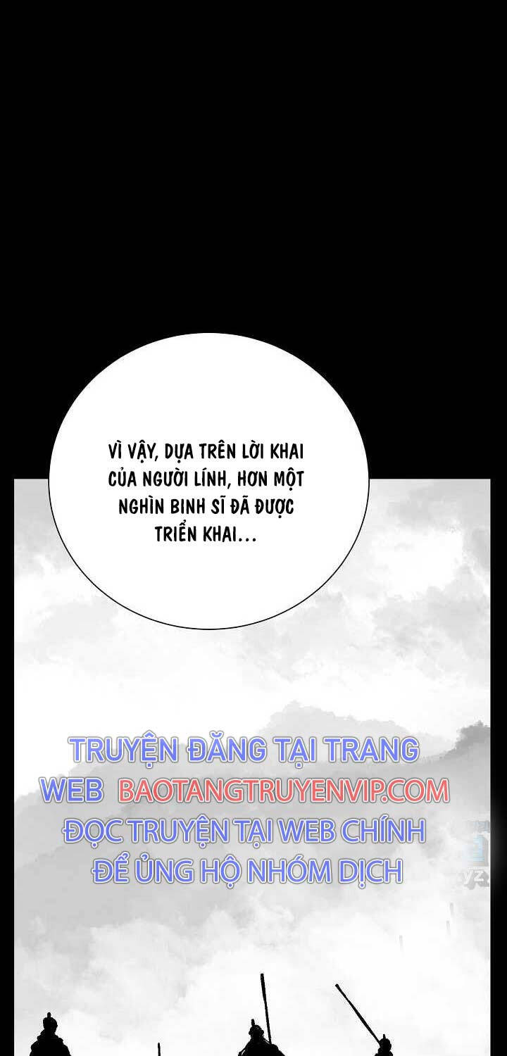 Vĩ Linh Kiếm Tiên chapter 67 - Trang 19