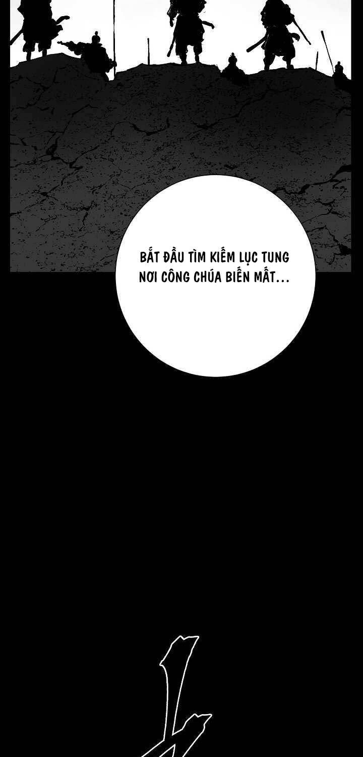 Vĩ Linh Kiếm Tiên chapter 67 - Trang 20