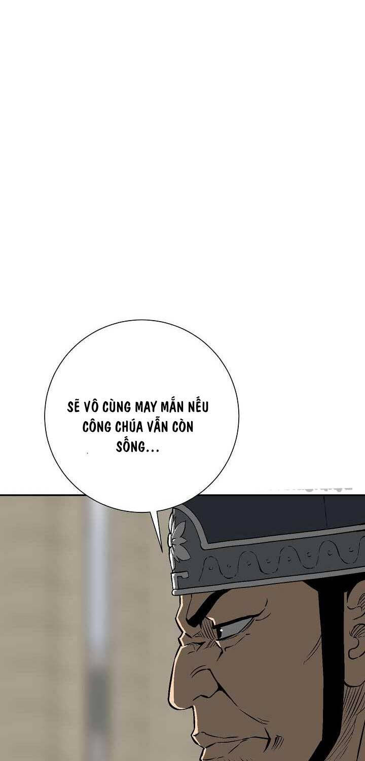 Vĩ Linh Kiếm Tiên chapter 67 - Trang 30