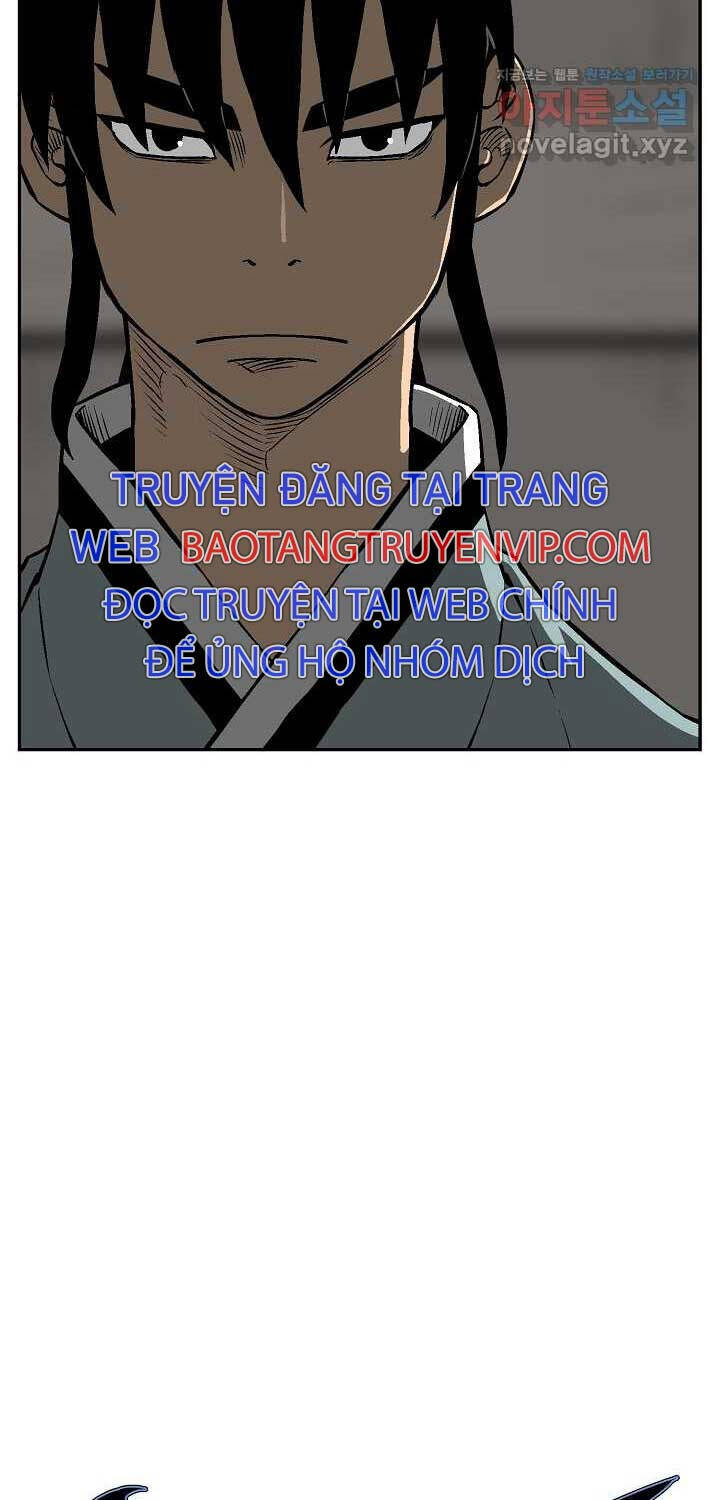 Vĩ Linh Kiếm Tiên chapter 67 - Trang 32