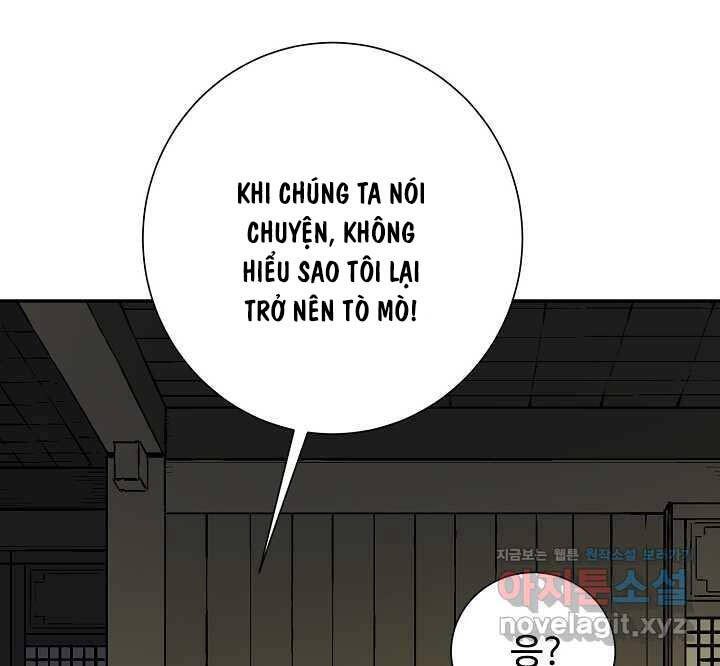 Vĩ Linh Kiếm Tiên chapter 67 - Trang 52