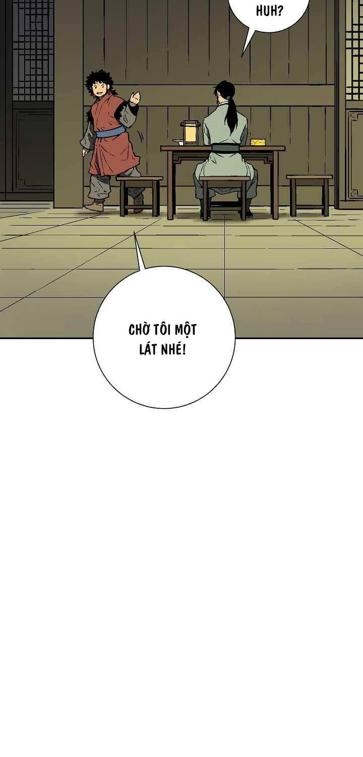 Vĩ Linh Kiếm Tiên chapter 67 - Trang 53